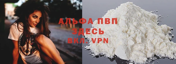 винт Болхов
