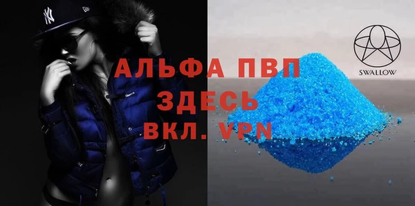 винт Арсеньев