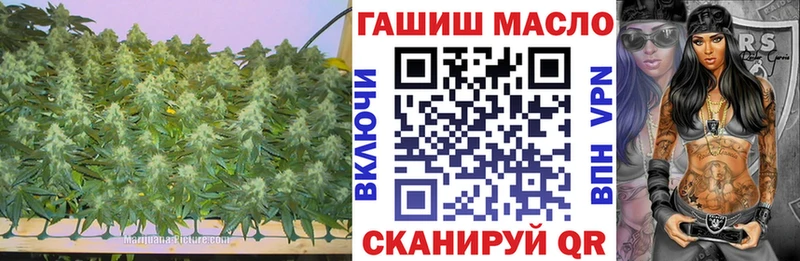 ТГК гашишное масло Всеволожск