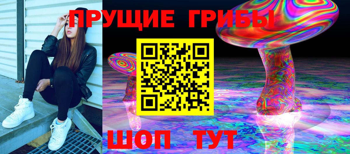 Псилоцибиновые грибы MAGIC MUSHROOMS  Вход с VPN  магазин    Всеволожск 